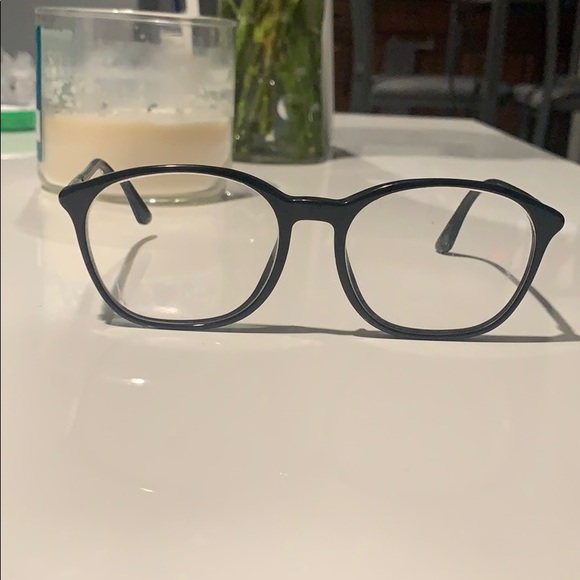 Prada frames - Picture 4 of 5